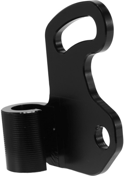 Motosiklet Bir Parmak Debriyaj Kolu Debriyaj Kolu Cfmoto 800MT 800 mt MT800 2021 2022 (Siyah) Için Zahmetsiz Koruma (Yurt Dışından) indirimleri