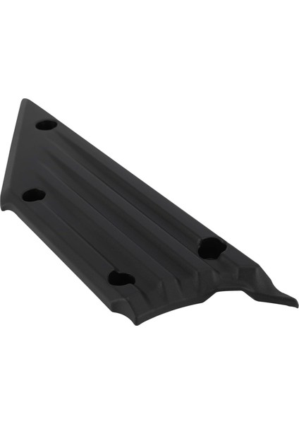 Motosiklet Sağ Tarafı Kapak Talaria Için Çamurluk Koruyucusu X3 Xxx Elektrikli Araç Kir E-Bisiklet Parçaları (Yurt Dışından) fiyatları