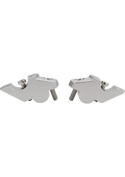 Ofset Lik Adaptörü For-Bmw F900R F900XR F850GS Macera F850GS 2018 2019 2020 (Yurt Dışından) fırsatları