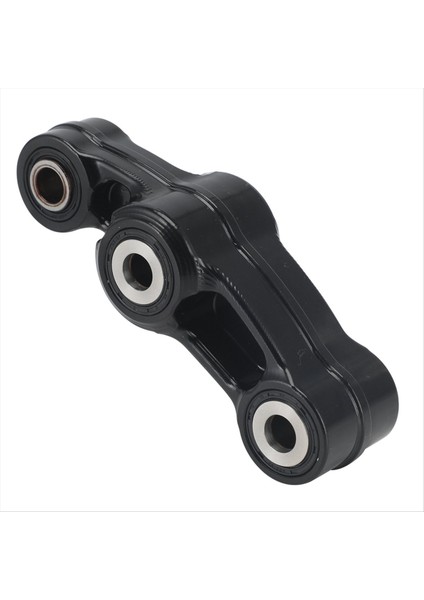 Sur-Ron Ultra Bee Için Arka Progresif Süspansiyon Bağlantısı Alüminyum Süspansiyon Bağlantısı Elektrikli Kir Bisiklet (Yurt Dışından)