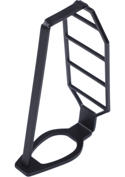 2x Sinyal Işık Koruma Kalkanları Honda CRF250 Ralli /x-Adv /CB150R /CB300R /CB1000R (Yurt Dışından) indirimleri