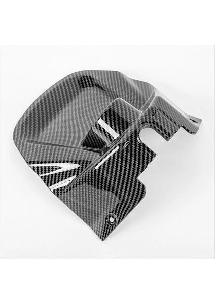 Motosiklet Ön Yakıt Gaz Deposu Kapak Için Kapalı Rs 660 2020-2024 Anahtar Ateşleme Kapağı Trim Aksesuarları (Yurt Dışından) fiyatları