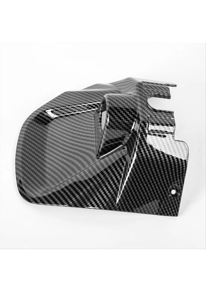 Motosiklet Ön Yakıt Gaz Deposu Kapak Için Kapalı Rs 660 2020-2024 Anahtar Ateşleme Kapağı Trim Aksesuarları (Yurt Dışından) fırsatları