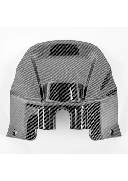 Motosiklet Ön Yakıt Gaz Deposu Kapak Için Kapalı Rs 660 2020-2024 Anahtar Ateşleme Kapağı Trim Aksesuarları (Yurt Dışından) indirimleri