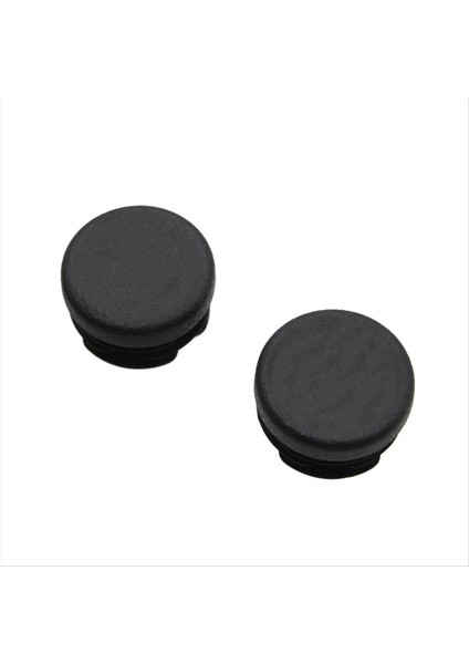 Motosiklet Çerçeve Kapakları Çerçeve Deliği Kapak Kapakları Honda Monkey Için Dekoratif 125 MONKEY125 2018 2019 2020 2021- (Yurt Dışından) indirimleri