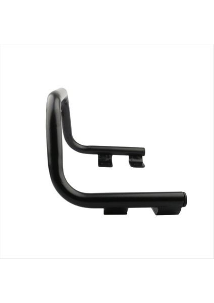 Motosiklet Yolcu Arka Solo Koltuk Bagaj Rafı Destek Rafı Kıta 650 GT650 19-23 Interceptor 650 18-23 (Yurt Dışından) fiyatları