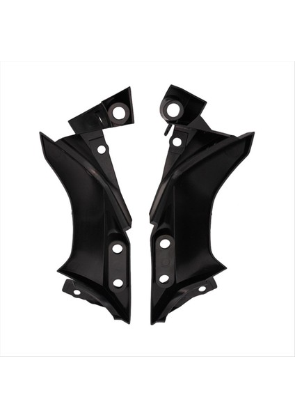 Motosiklet Yan Çerçeve Orta Kapak Paneli Yamaha Yamah Yzf R1 Yzf-R1 2004-2006 Aksesuarları Için Kaput Braketi (Yurt Dışından) fiyatları