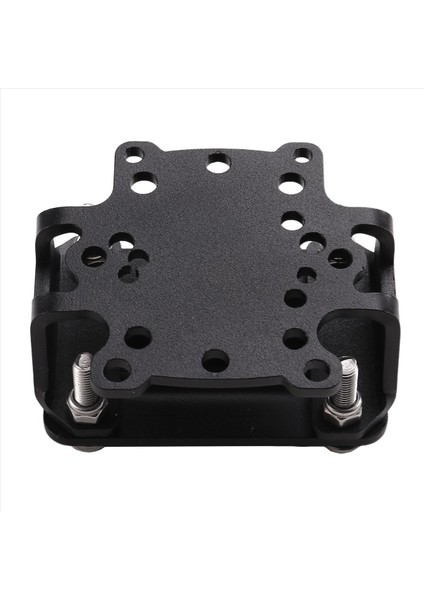 Motosiklet Gezinti Bracket Cep Telefonu Gps Plaka Braketi Yamaha Için Telefon Tutucu Tenere 700 Tenere 700 TENERE700 (Yurt Dışından) fiyatları