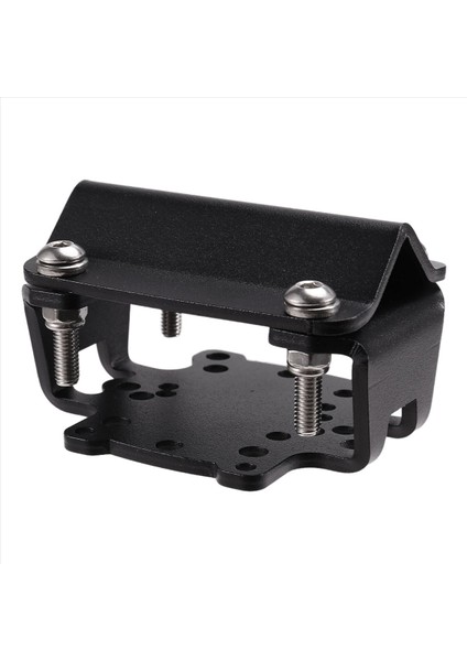 Motosiklet Gezinti Bracket Cep Telefonu Gps Plaka Braketi Yamaha Için Telefon Tutucu Tenere 700 Tenere 700 TENERE700 (Yurt Dışından) modelleri