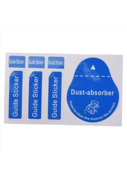 2 Set Motosiklet Enstrümanı Koruma Film Ölçer Ekranı Yamaha R15 V3 2017-2020 Mt-15 2018-2020 Için Koruyucu Film (Yurt Dışından) fırsatları