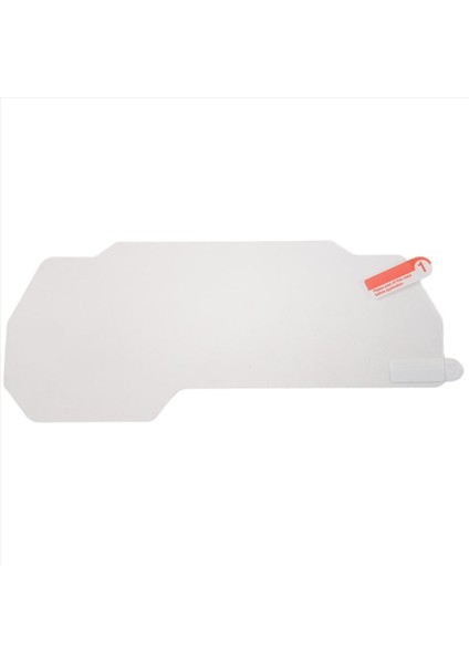 2 Set Motosiklet Enstrümanı Koruma Film Ölçer Ekranı Yamaha R15 V3 2017-2020 Mt-15 2018-2020 Için Koruyucu Film (Yurt Dışından) indirimleri