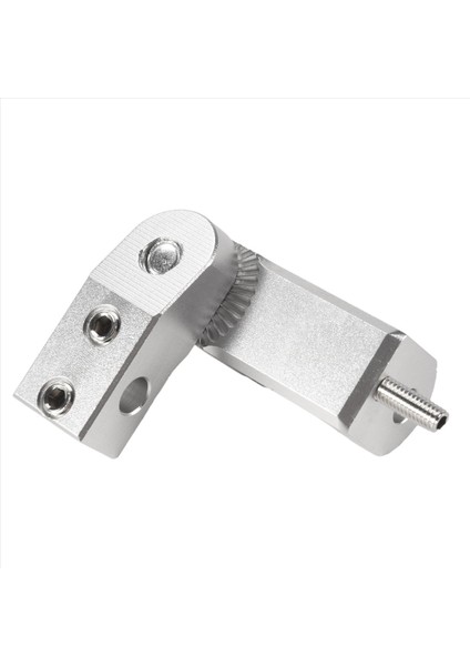 Motosiklet Ayağı Peg Yolcu Ayak Panosu R1200GS Rt F850GS S1000XR K1600GTL B Için (Yurt Dışından) modelleri