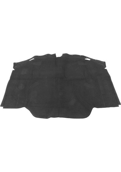 Mercedes Için Araba Başlık Yalıtım Ped Benz R129 SL320 500SL 600SL 1296802025 (Yurt Dışından) fiyatları