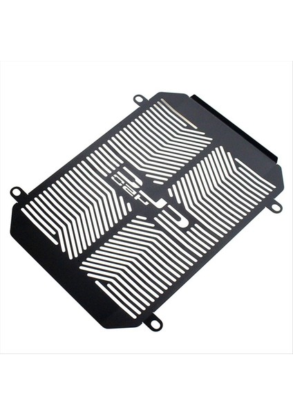 Cfmoto 450 Cl-C 450CLC 2023-2025 Motosiklet Radyatörü Grille Kapak Koruma Koruma Protetor Aksesuarları (Yurt Dışından) fırsatları