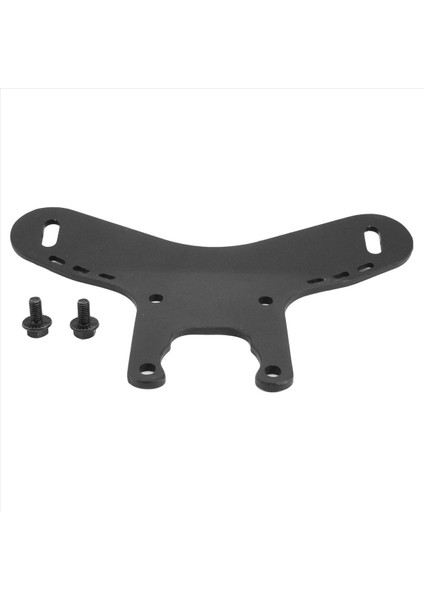 Yamaha Için Motosiklet Sisi Fids Yardımcı Işık Braketi Tenere 700 T700 Xtz 700 2019 2020 (Yurt Dışından) fiyatları