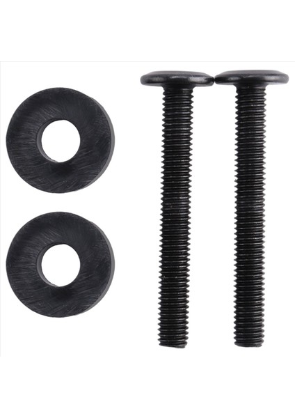 SUPER73 Super 73 S1 S1 S2 Rx Orta Çamurluk Motosiklet Orta Çamur Koruma Çamurluk Çamurluk Aksesuarları (Yurt Dışından) fırsatları