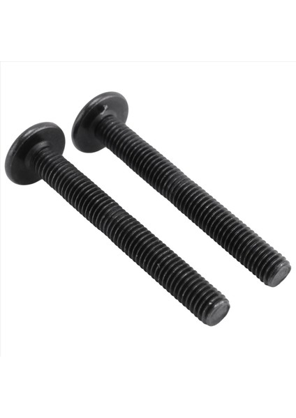 SUPER73 Super 73 S1 S1 S2 Rx Orta Çamurluk Motosiklet Orta Çamur Koruma Çamurluk Çamurluk Aksesuarları (Yurt Dışından) indirimleri