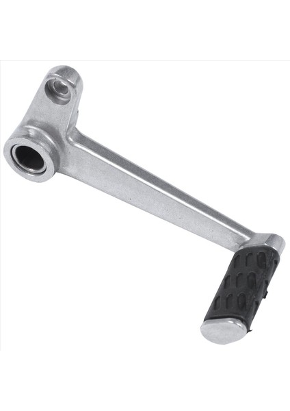 4x Motosiklet Alüminyum Ayak Dişli Ducati Monster Için Vançlı Kol 696 2009-2013 (Yurt Dışından) fiyatları