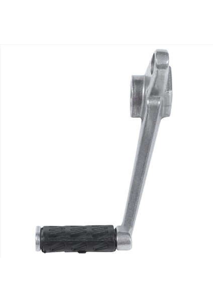 4x Motosiklet Alüminyum Ayak Dişli Ducati Monster Için Vançlı Kol 696 2009-2013 (Yurt Dışından) modelleri