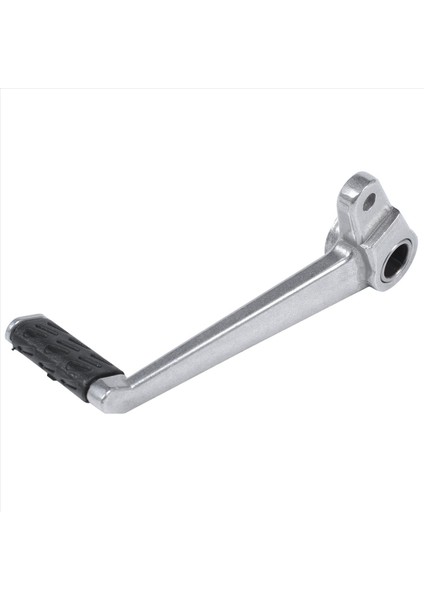 4x Motosiklet Alüminyum Ayak Dişli Ducati Monster Için Vançlı Kol 696 2009-2013 (Yurt Dışından) fırsatları