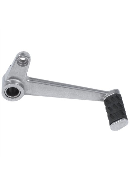 4x Motosiklet Alüminyum Ayak Dişli Ducati Monster Için Vançlı Kol 696 2009-2013 (Yurt Dışından) indirimleri