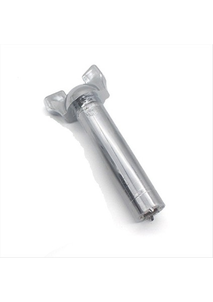 Honda Steed 400 600 VLX400 VLX600 Için 2x Motosiklet Akaryakıt Switch Tutamak (Yurt Dışından) modelleri