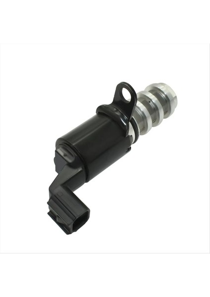 Kontrol Vanası Solenoid Kiti 15830-59B-004 1583059B004 15830 59B 004 Honda Civic Için 2016-2019 Crv Accord 2017 Cdx 2019 (Yurt Dışından) fırsatları
