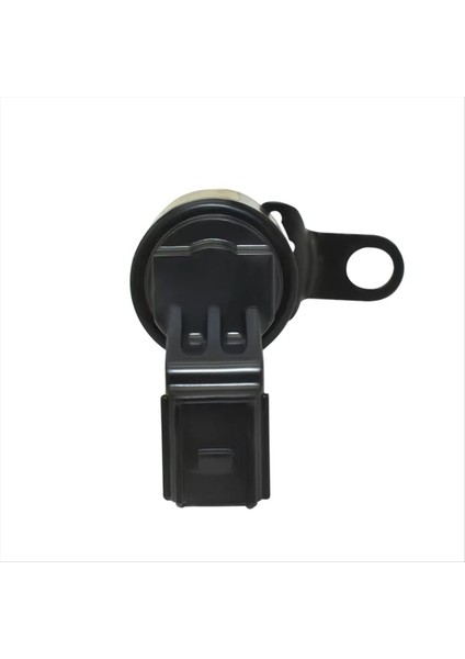 Kontrol Vanası Solenoid Kiti 15830-59B-004 1583059B004 15830 59B 004 Honda Civic Için 2016-2019 Crv Accord 2017 Cdx 2019 (Yurt Dışından) indirimleri