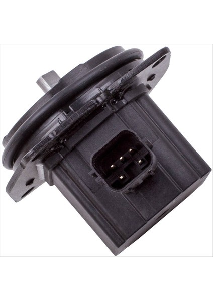 Chrysler Için Emme Manifold Ikinci Kontrol Vanası 300 Şarj Cihazı 2 7l 3 5l 5 Pın 68166449AA 4593839AB (Yurt Dışından) fiyatları