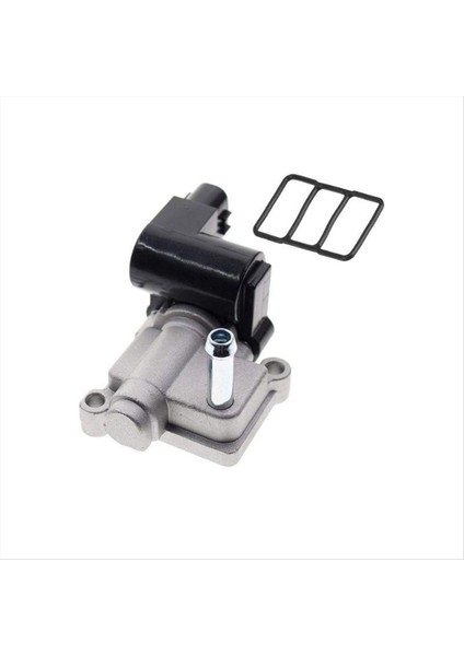 Honda Accord Cr-V Odyssey Pilot Acura Tl cl Valf Montajı 16022-P8A-A03 16022-PNA-J51 (Yurt Dışından)