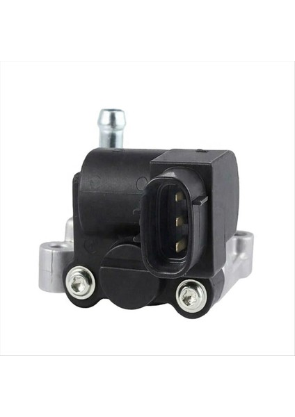 Honda Accord Cr-V Odyssey Pilot Acura Tl cl Valf Montajı 16022-P8A-A03 16022-PNA-J51 (Yurt Dışından) fiyatları