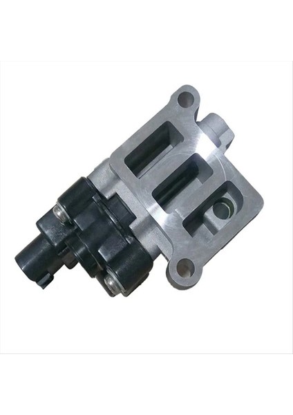 Honda Accord Cr-V Odyssey Pilot Acura Tl cl Valf Montajı 16022-P8A-A03 16022-PNA-J51 (Yurt Dışından) modelleri