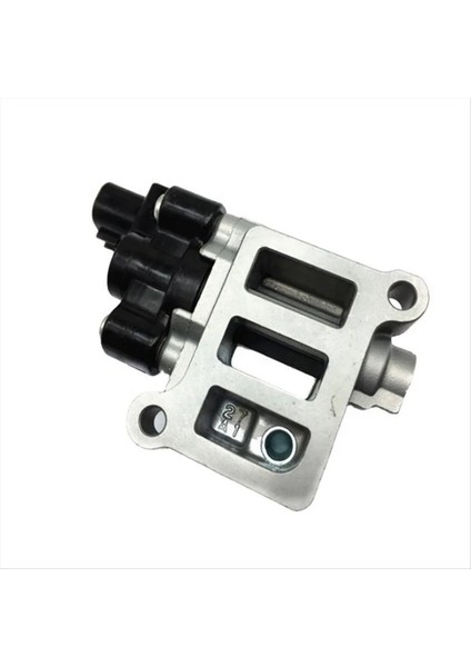 Honda Accord Cr-V Odyssey Pilot Acura Tl cl Valf Montajı 16022-P8A-A03 16022-PNA-J51 (Yurt Dışından) fırsatları