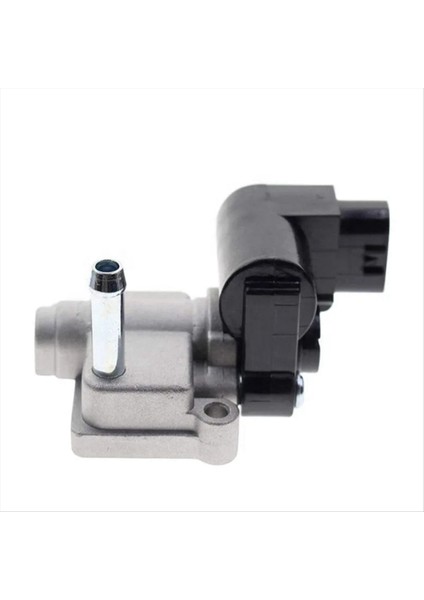 Honda Accord Cr-V Odyssey Pilot Acura Tl cl Valf Montajı 16022-P8A-A03 16022-PNA-J51 (Yurt Dışından) indirimleri