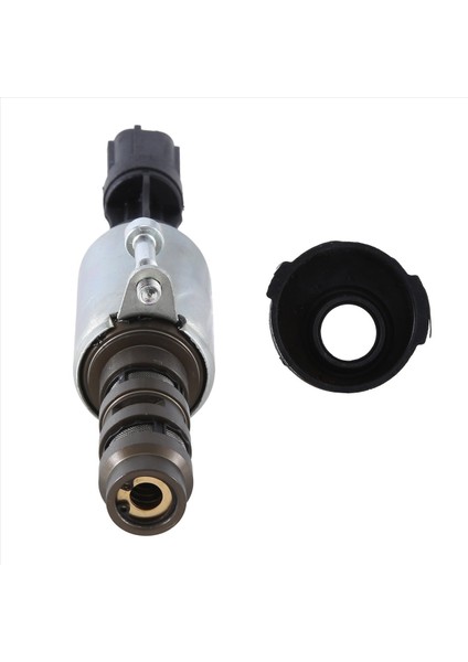 3L3Z6M280EA Yağ Kontrol Vanası Vvt Ford 8L3Z6M280A Için Solenoid Valf (Yurt Dışından) fiyatları