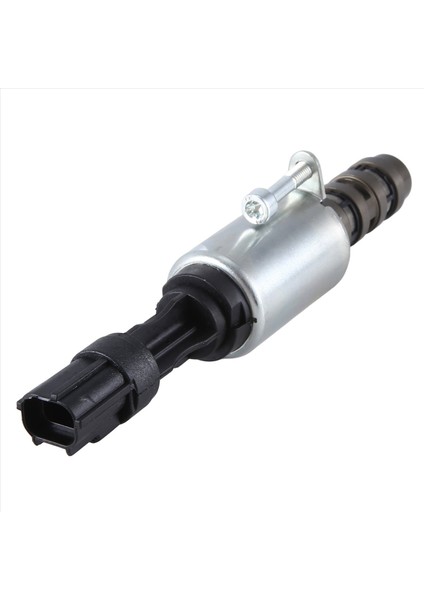 3L3Z6M280EA Yağ Kontrol Vanası Vvt Ford 8L3Z6M280A Için Solenoid Valf (Yurt Dışından) fırsatları