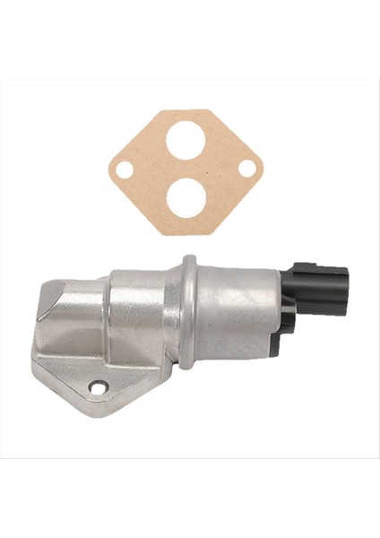 Yakıt Enjeksiyon Rölanti Hava Kontrol Valfı AC241 2152062 Ford Focus Escape Için XS6Z9F715AA (Yurt Dışından) fiyatları