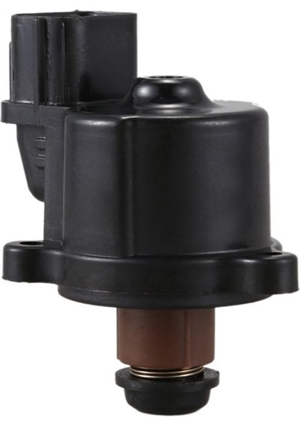 MD619857 1450A116 Boşta Hava Kontrol Vanaları Mmitsubishi Için Kontrol Motorları Ddodge Için Chrysler Için Maden (Yurt Dışından) fiyatları