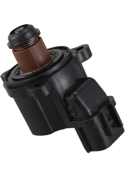 MD619857 1450A116 Boşta Hava Kontrol Vanaları Mmitsubishi Için Kontrol Motorları Ddodge Için Chrysler Için Maden (Yurt Dışından) modelleri