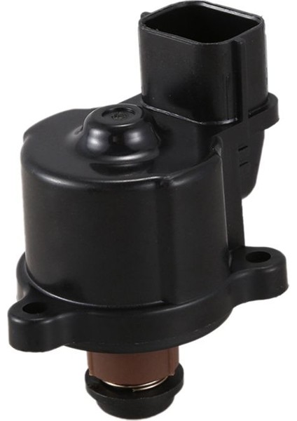 MD619857 1450A116 Boşta Hava Kontrol Vanaları Mmitsubishi Için Kontrol Motorları Ddodge Için Chrysler Için Maden (Yurt Dışından) fırsatları