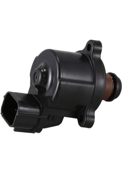 MD619857 1450A116 Boşta Hava Kontrol Vanaları Mmitsubishi Için Kontrol Motorları Ddodge Için Chrysler Için Maden (Yurt Dışından) indirimleri