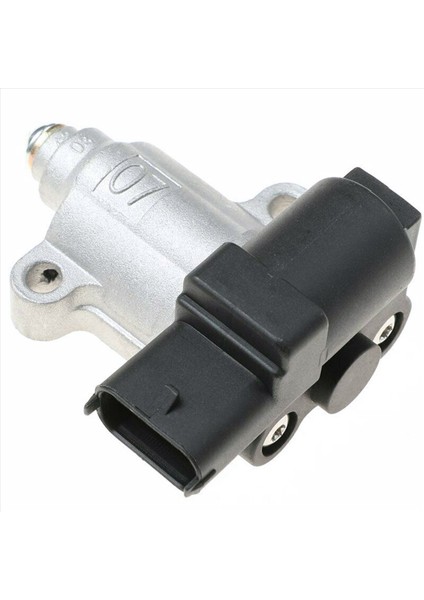 Hyundai Matrisi Için 3x Boşta Hava Kontrol Vanası I10 I10 1 1 Kia Picanto 07-10 Boşta Hız Kontrol Vanası 35150-02800 9520930007 (Yurt Dışından) fiyatları