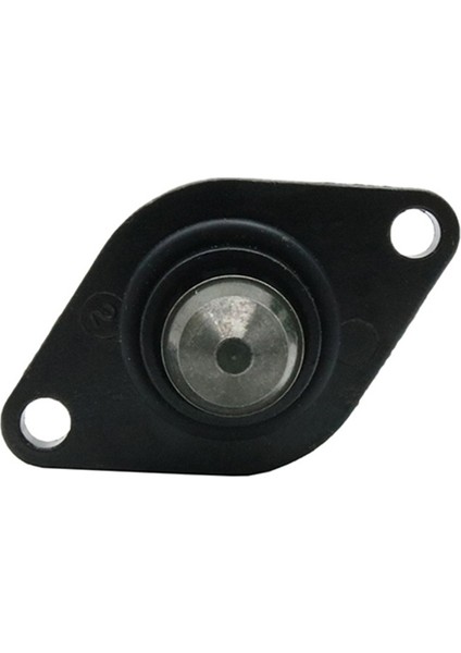 4861035 Araba Iac Boşta Hava Kontrol Vanası Chrysler Için Iacv 300M Concorde Intrepid Lhs Prowler Dodge Plymouth Otomobil Parçaları (Yurt Dışından) fiyatları