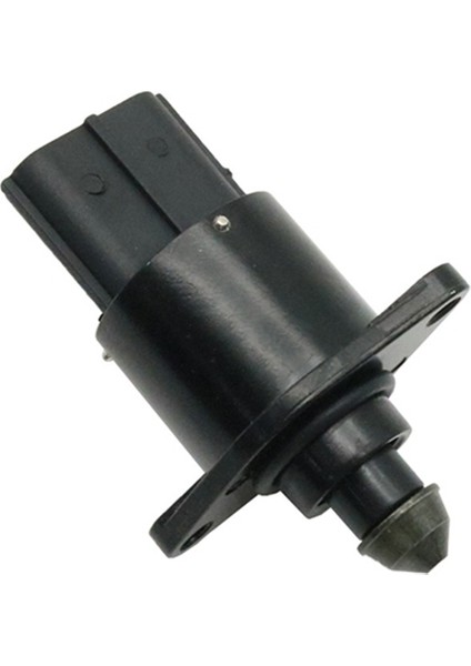 4861035 Araba Iac Boşta Hava Kontrol Vanası Chrysler Için Iacv 300M Concorde Intrepid Lhs Prowler Dodge Plymouth Otomobil Parçaları (Yurt Dışından) indirimleri