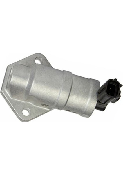 Ford Mazda Merkür Boşta Motor Için Araba Boşta Hava Kontrolü (Iac) Valfı 1F2020660 1S7Z9F715AA (Yurt Dışından)