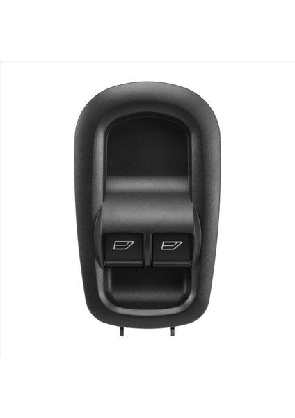 1pcs Sürücüler Yan Kapı Çift Pencere Anahtarı Ford Transit Mk8 Özel 2014-2019 2029885 1791339 (Yurt Dışından) modelleri