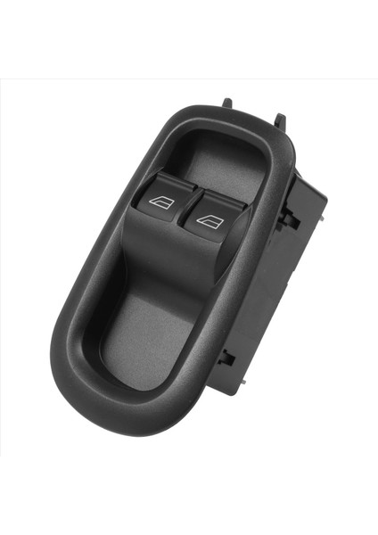 1pcs Sürücüler Yan Kapı Çift Pencere Anahtarı Ford Transit Mk8 Özel 2014-2019 2029885 1791339 (Yurt Dışından) fırsatları