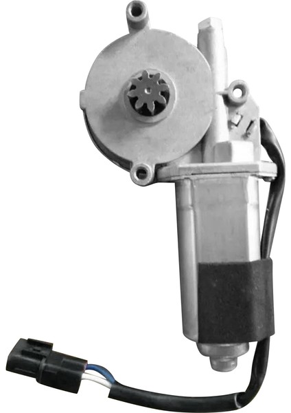 Sağ 8979894790 Isuzu Nkr Npr Nqr Cam Kaldırma Regülatör Motoru Için Güç Penceresi Motoru (Yurt Dışından) fiyatları