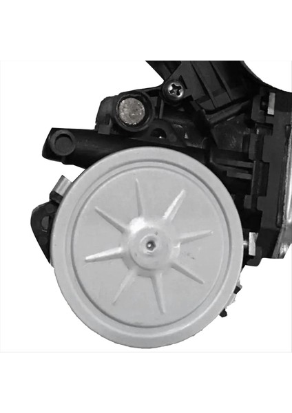 85710-0P010 Toyota Reiz Için Ön Sağ Otomatik Pencere Asansör Motoru 2010-2017 Pencere Regülatörü (Yurt Dışından) fiyatları