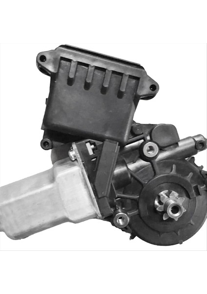 85710-0P010 Toyota Reiz Için Ön Sağ Otomatik Pencere Asansör Motoru 2010-2017 Pencere Regülatörü (Yurt Dışından) modelleri